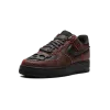 Nike Air Force 1 Low Halloween Mens
