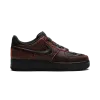 Nike Air Force 1 Low Halloween Mens