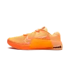 Nike Metcon 9 AMP Atomic Orange Mens