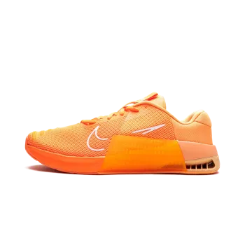 Nike Metcon 9 AMP Atomic Orange Mens