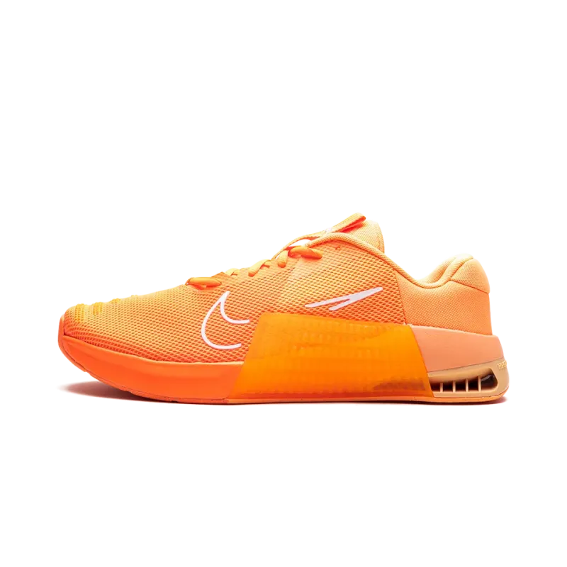 Nike Metcon 9 AMP Atomic Orange Mens