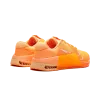 Nike Metcon 9 AMP Atomic Orange Mens