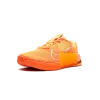 Nike Metcon 9 AMP Atomic Orange Mens