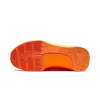 Nike Metcon 9 AMP Atomic Orange Mens