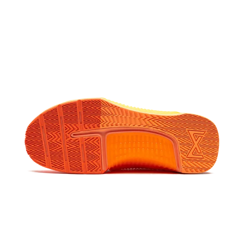 Nike Metcon 9 AMP Atomic Orange Mens