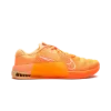 Nike Metcon 9 AMP Atomic Orange Mens