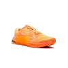 Nike Metcon 9 AMP Atomic Orange Mens