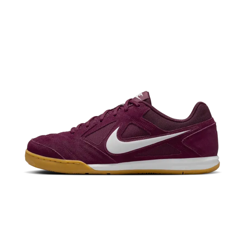 Nike Gato Bordeaux Mens
