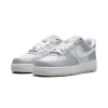 Nike Air Force 1 Low '07 LV8 Wolf Grey Vast Grey Mens
