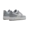 Nike Air Force 1 Low '07 LV8 Wolf Grey Vast Grey Mens