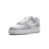 Nike Air Force 1 Low '07 LV8 Wolf Grey Vast Grey Mens