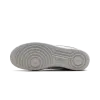 Nike Air Force 1 Low '07 LV8 Wolf Grey Vast Grey Mens