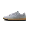 Nike Dunk Low SE Wolf Grey Mens
