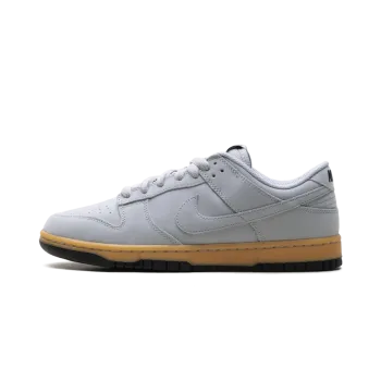 Nike Dunk Low SE Wolf Grey Mens