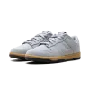 Nike Dunk Low SE Wolf Grey Mens