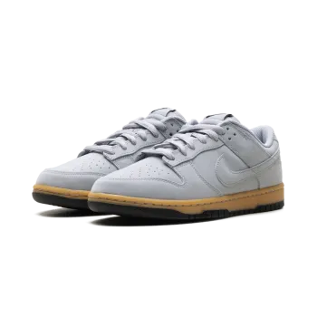 Nike Dunk Low SE Wolf Grey Mens