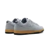 Nike Dunk Low SE Wolf Grey Mens