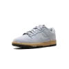 Nike Dunk Low SE Wolf Grey Mens