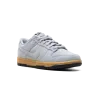 Nike Dunk Low SE Wolf Grey Mens