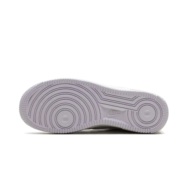 Nike AIR FORCE 1 '07 NEXT NATURE WMNS Barely Grape Womens