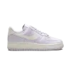 Nike AIR FORCE 1 '07 NEXT NATURE WMNS Barely Grape Womens