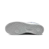 Nike Air Force 1 Low White / Game Royal Mens