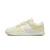 Nike Dunk Low WMNS Next Nature Alabaster Womens
