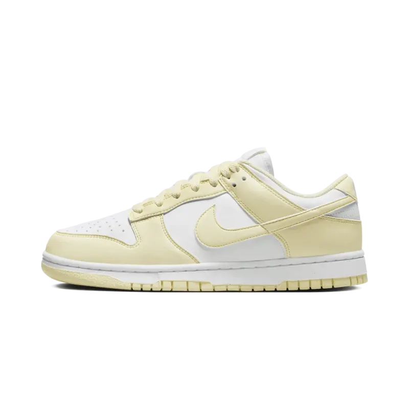 Nike Dunk Low WMNS Next Nature Alabaster Womens