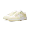 Nike Dunk Low WMNS Next Nature Alabaster Womens