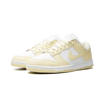 Nike Dunk Low WMNS Next Nature Alabaster Womens