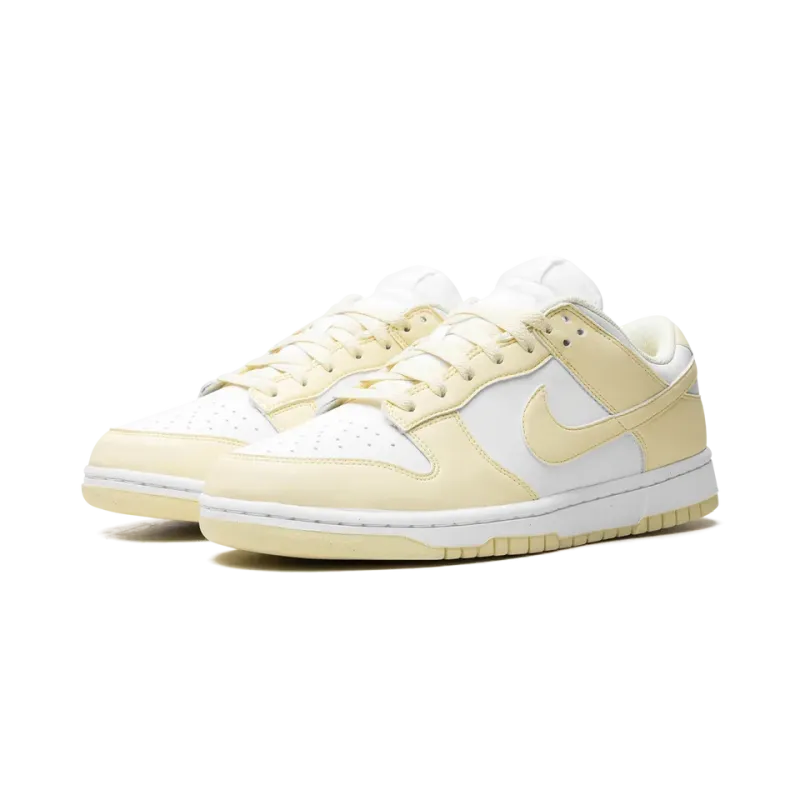 Nike Dunk Low WMNS Next Nature Alabaster Womens