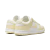 Nike Dunk Low WMNS Next Nature Alabaster Womens