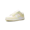 Nike Dunk Low WMNS Next Nature Alabaster Womens
