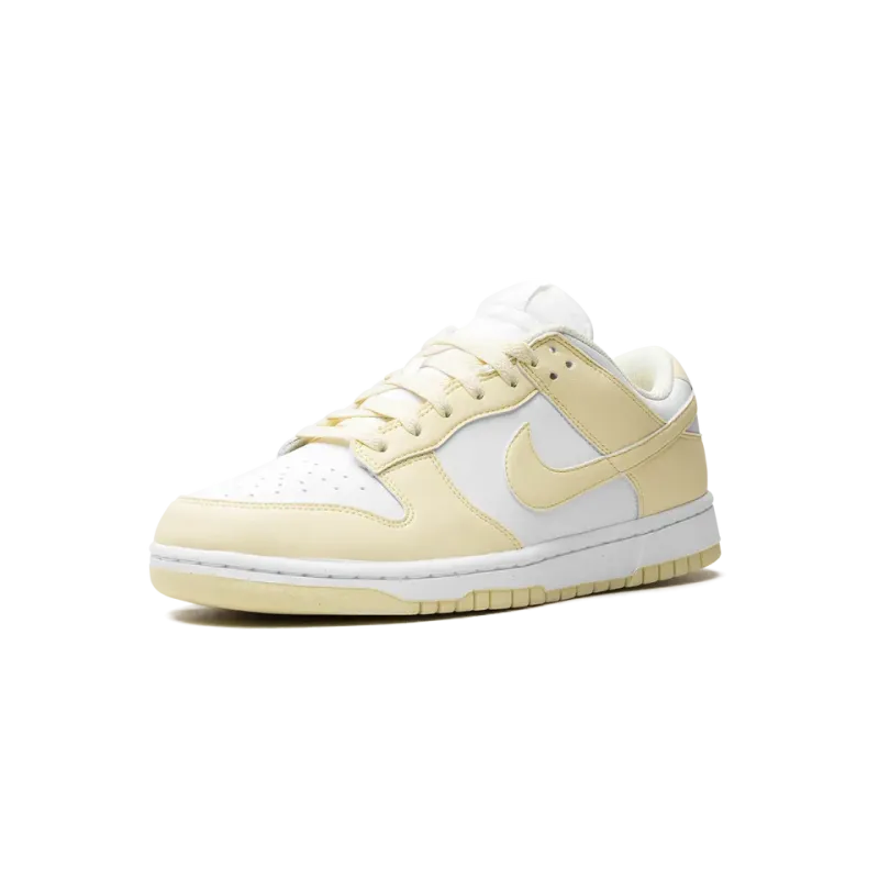 Nike Dunk Low WMNS Next Nature Alabaster Womens