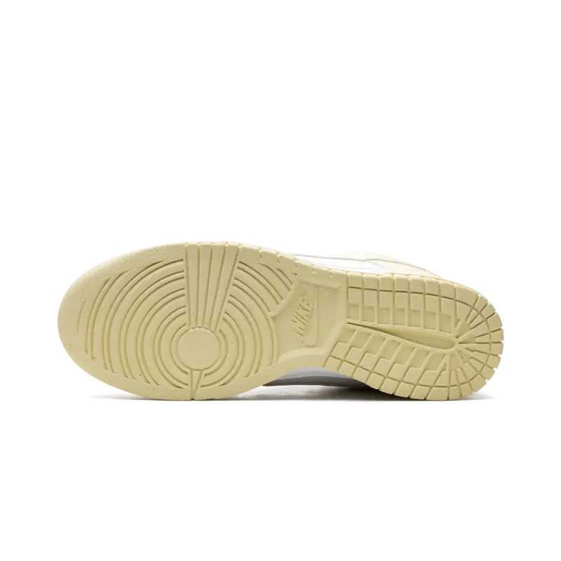 Nike Dunk Low WMNS Next Nature Alabaster Womens