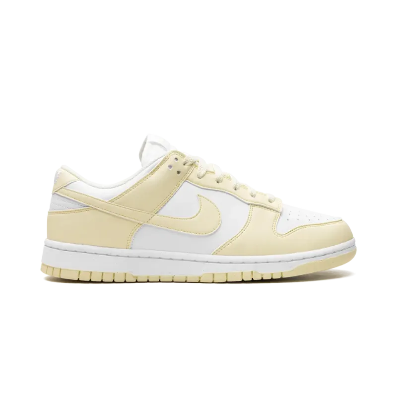 Nike Dunk Low WMNS Next Nature Alabaster Womens