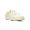 Nike Dunk Low WMNS Next Nature Alabaster Womens