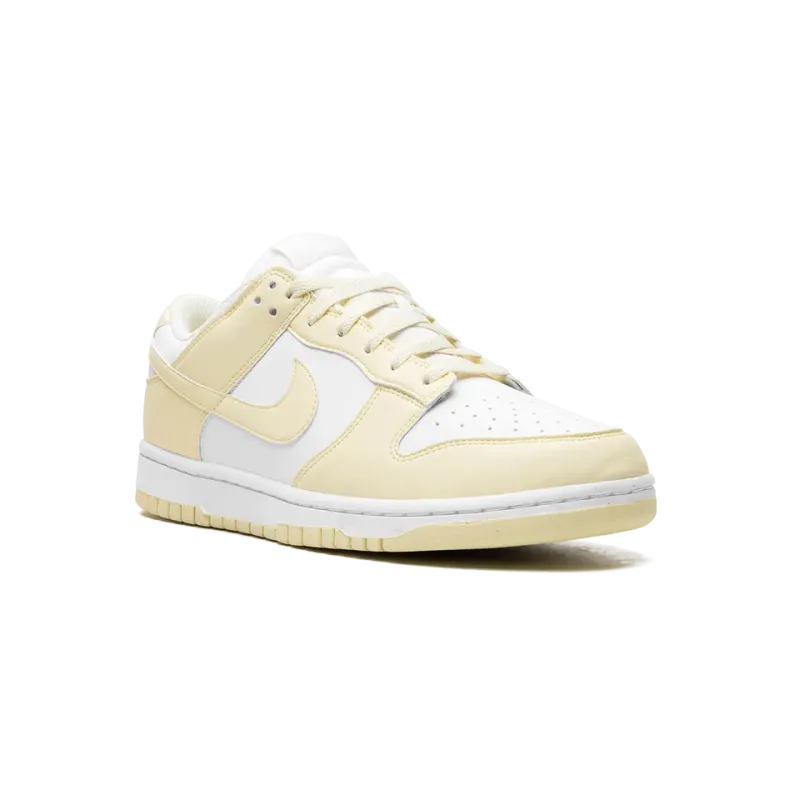 Nike Dunk Low WMNS Next Nature Alabaster Womens