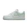 Nike AIR FORCE 1 Mint Foam Mens