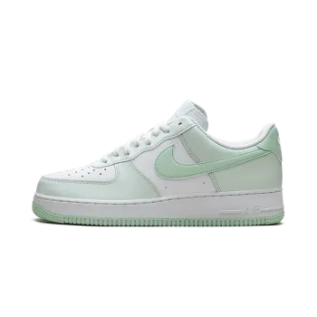 Nike AIR FORCE 1 Mint Foam Mens
