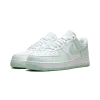 Nike AIR FORCE 1 Mint Foam Mens