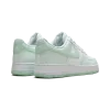 Nike AIR FORCE 1 Mint Foam Mens
