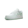Nike AIR FORCE 1 Mint Foam Mens