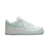 Nike AIR FORCE 1 Mint Foam Mens