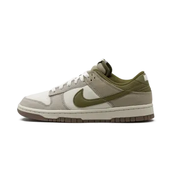 Nike Dunk Low Since '72 Mens