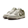 Nike Dunk Low Since '72 Mens