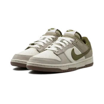 Nike Dunk Low Since '72 Mens