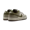 Nike Dunk Low Since '72 Mens