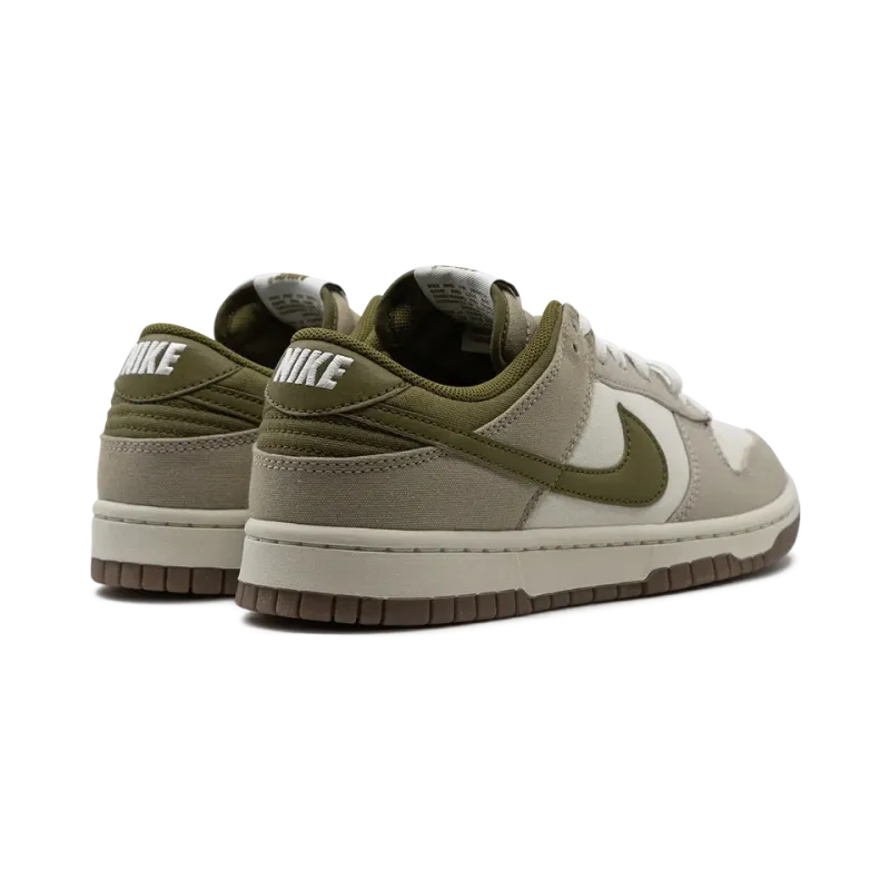 Nike Dunk Low Since '72 Mens