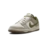 Nike Dunk Low Since '72 Mens